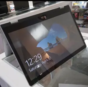 Photo - Laptop 2GB SSD 32GB