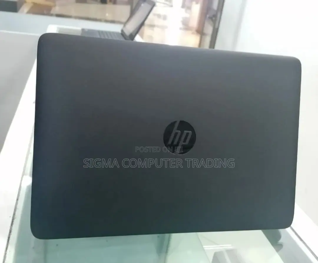 New Laptop Lenovo ThinkPad Yoga 16GB Intel Core I7 SSD 512GB