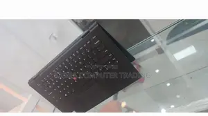 New Laptop Lenovo Thinkpad X1 Yoga 16GB Intel Core I5 SSD 512GB