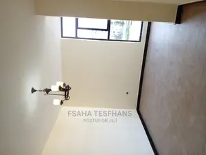 2bdrm Apartment in Apartment  For Rent, Yeka for rent