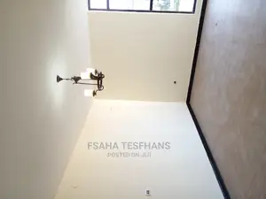 2bdrm Apartment in Apartment  For Rent, Yeka for rent