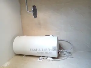 2bdrm Apartment in Apartment  For Rent, Yeka for rent