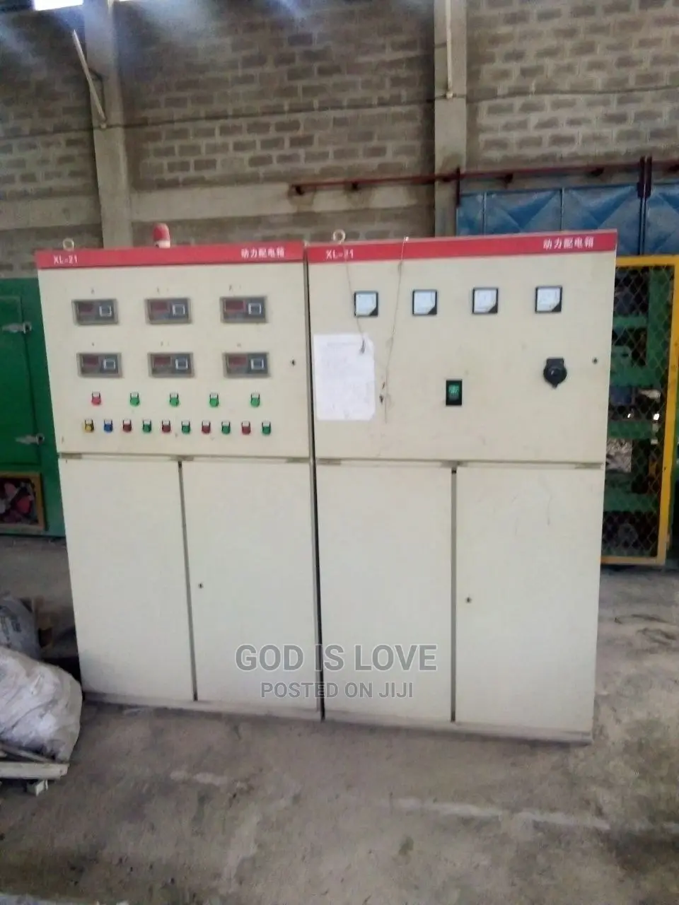 የሚሸጥ ኤሌክትሮድ ማምረቻ ማሽን Electrode Making Machine