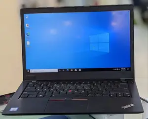 New Laptop Lenovo ThinkPad T440s 8GB Intel Core I5 SSD 256GB