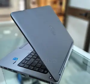 New Laptop HP 4GB Intel Core I5 HDD 500GB