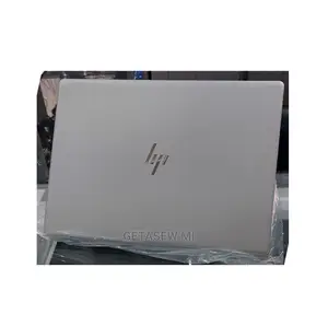 Photo - New Laptop HP Envy 13t 8GB Intel Core I5 SSD 512GB
