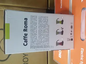 BOMN Kitchen Material