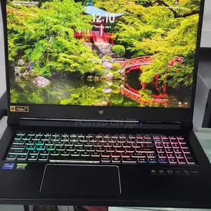 New Laptop Asus 16GB Intel Core I7 SSD 512GB