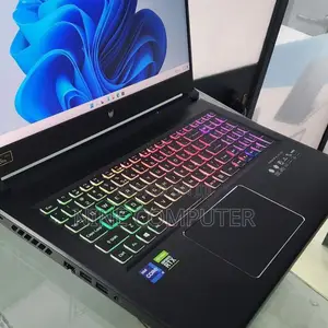 Photo - New Laptop Asus 16GB Intel Core I7 SSD 512GB