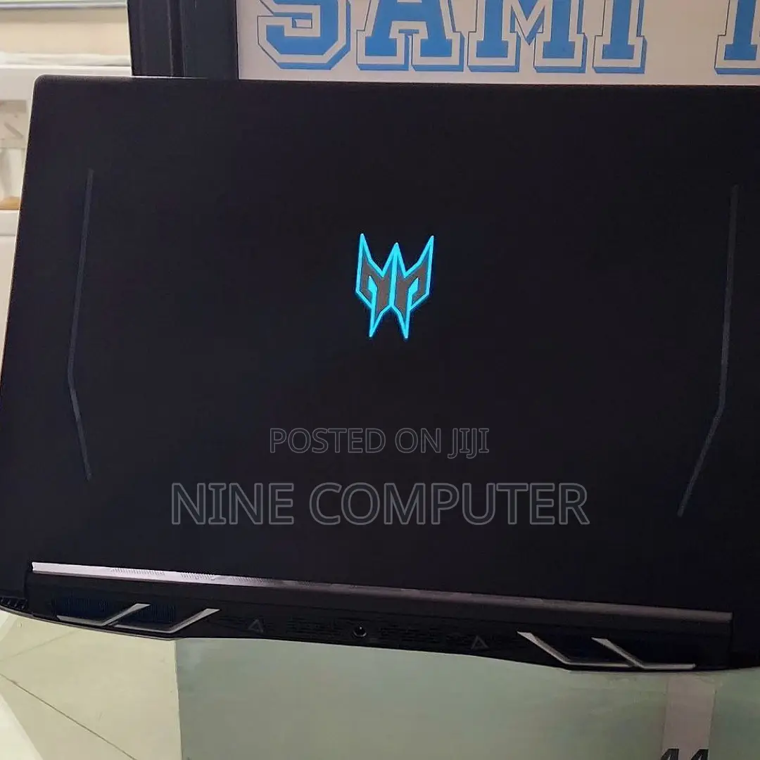 New Laptop Asus 16GB Intel Core I7 SSD 512GB