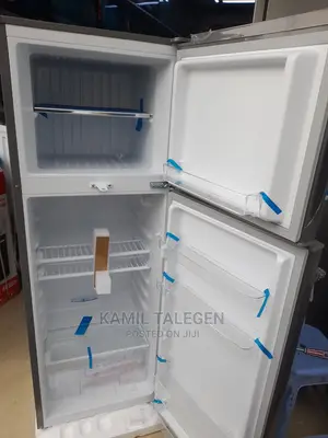 Photo - Superclass 290l Refrigerator