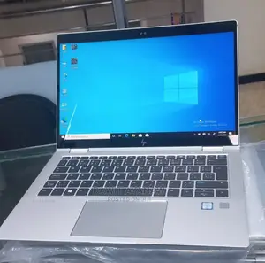 New Laptop HP 16GB Intel Core I5 SSD 512GB