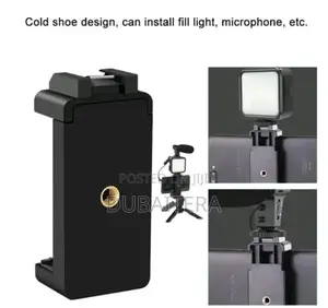 Original Vlogging Kit