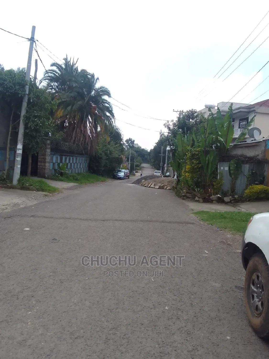 3bdrm House in Bole for sale