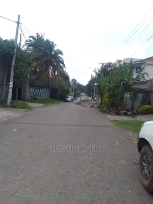 Photo - 3bdrm House in Bole for sale