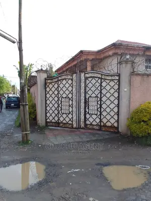 3bdrm House in Bole for sale