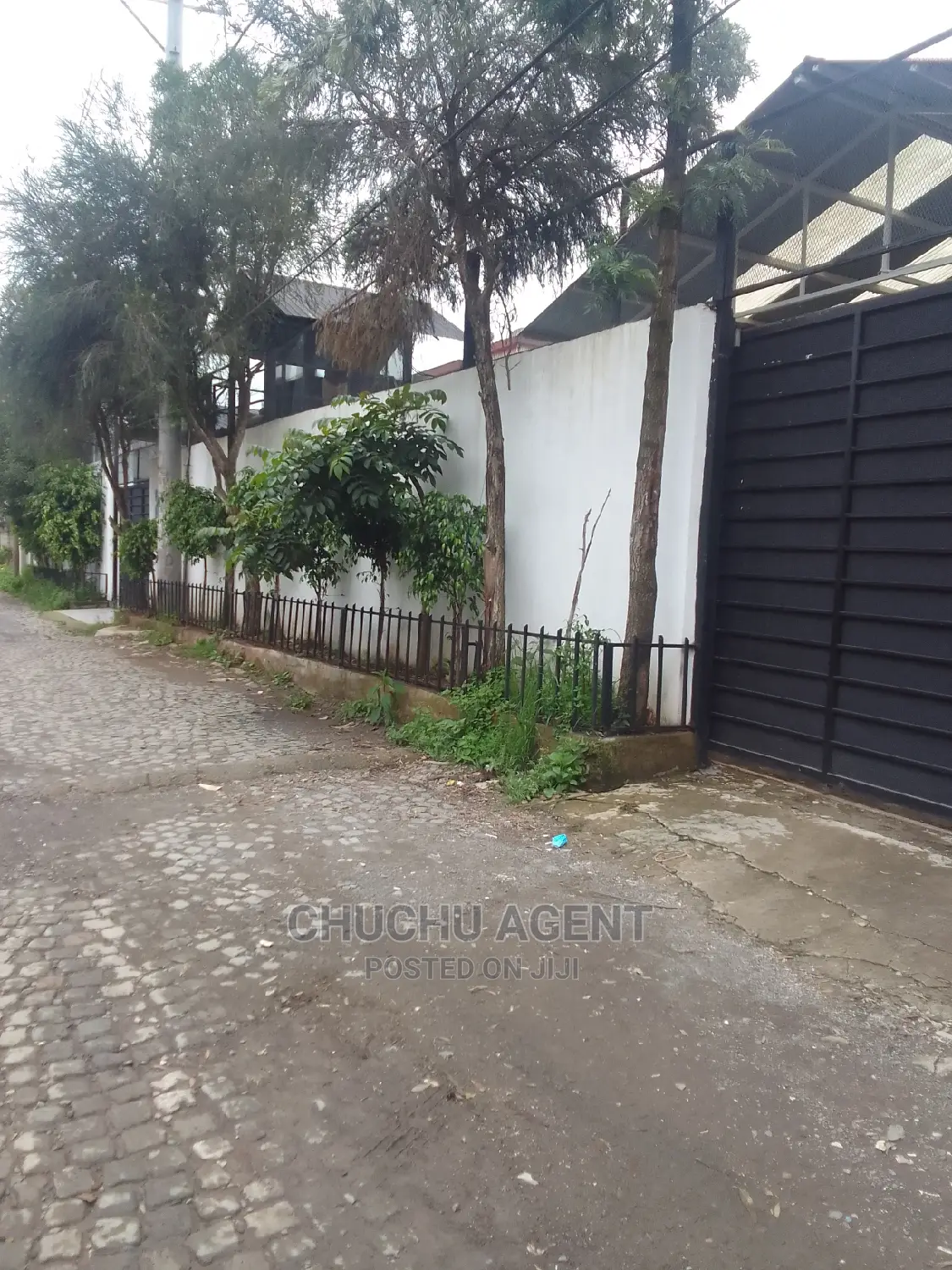 3bdrm House in Bole for sale