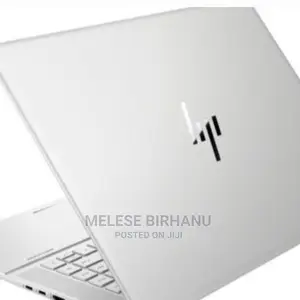 New Laptop HP Envy X360 32GB Intel Core I9 SSD 2T