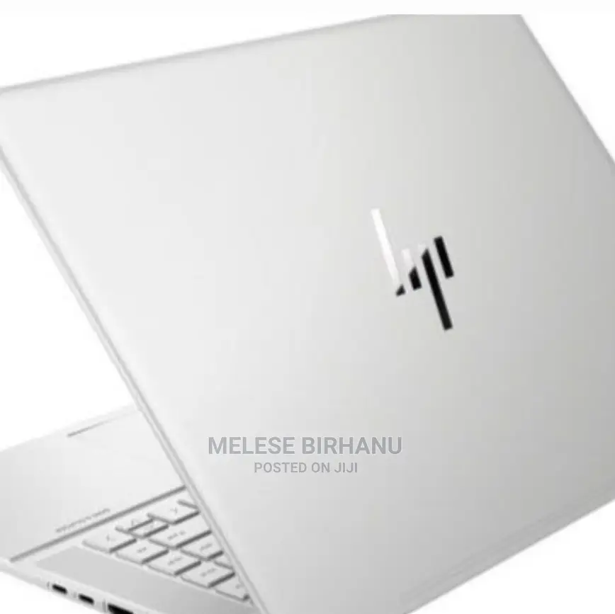 New Laptop HP Envy X360 32GB Intel Core I9 SSD 2T