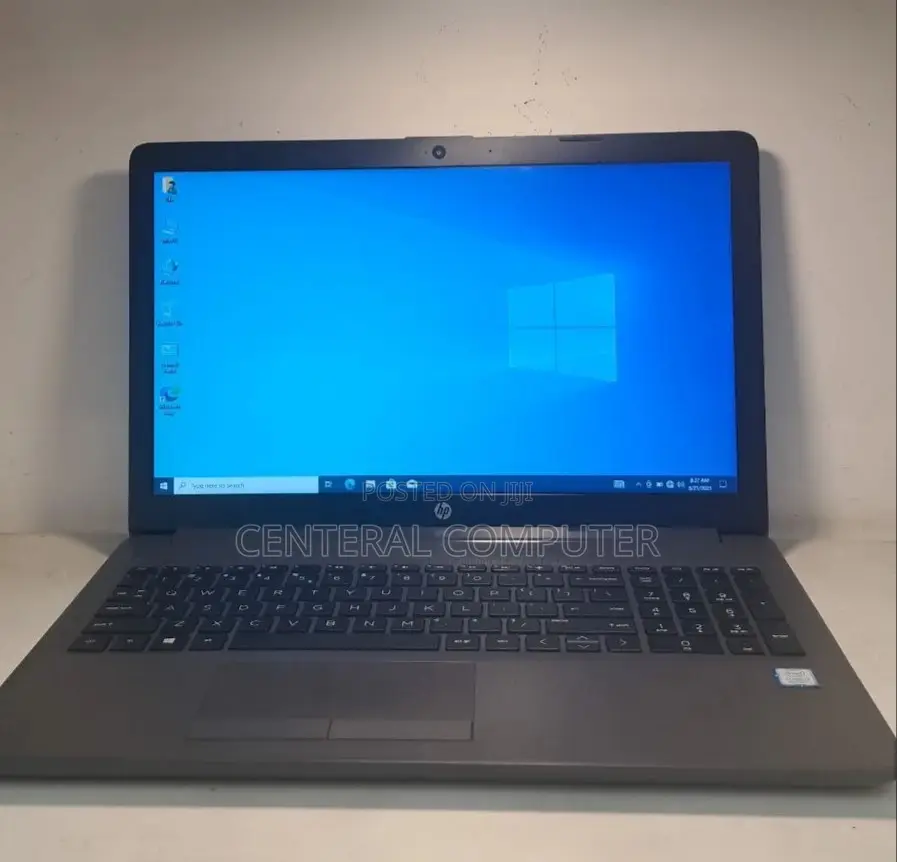 New Laptop Lenovo Ideapad 3 16GB Intel Core i5 SSD 512GB