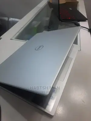 New Laptop Dell Inspiron 15 16GB Intel Core I7 SSD 512GB