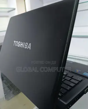 New Laptop Toshiba Tecra R840 4GB Intel Core I5 SSD 500GB