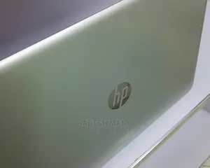 New Laptop HP Pavilion 15 8GB AMD Ryzen 5 SSD 512GB