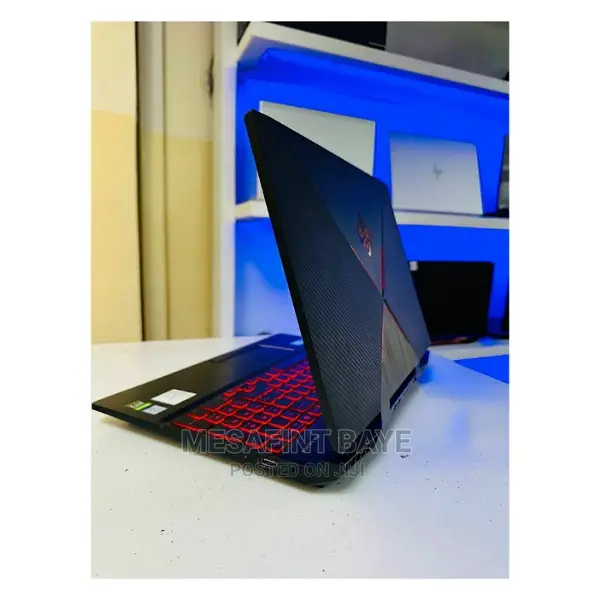 New Laptop HP Omen X 16GB Intel Core i7 SSD 1.5T