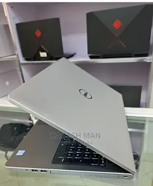 Photo - New Laptop Dell Latitude 5310 12GB Intel Core I5 HDD 1T