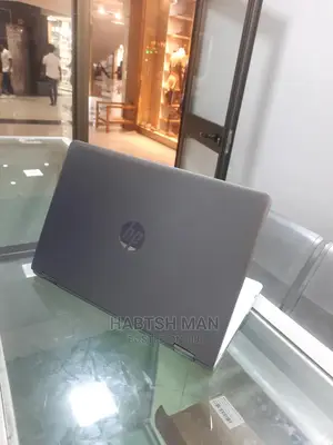 Photo - Laptop HP Pavilion 15 8GB Intel Core I5 HDD 1T