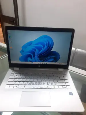 Laptop HP Pavilion 15 8GB Intel Core I5 HDD 1T