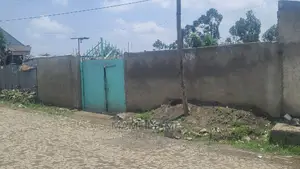 3bdrm House in Addis Abeba, Yeka for rent