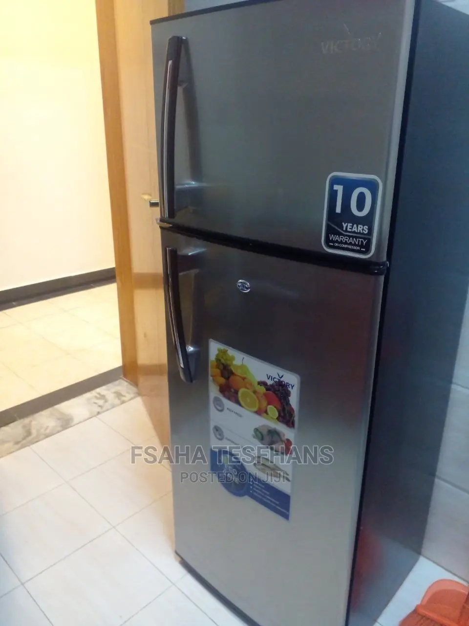 Furnished 3bdrm Apartment in Luxury  Apartment , Yeka for rent