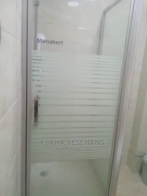 Furnished 3bdrm Apartment in Luxury  Apartment , Yeka for rent