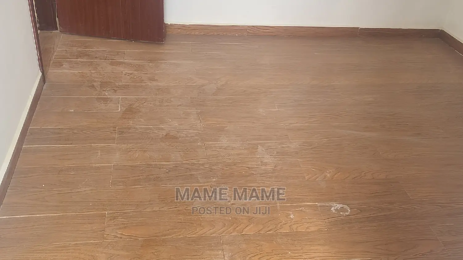 2bdrm Apartment in Addis Abeba, Bole for sale