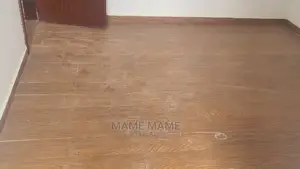 2bdrm Apartment in Addis Abeba, Bole for sale