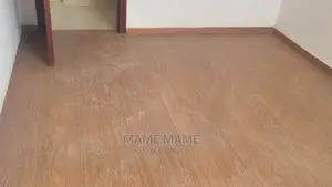 2bdrm Apartment in Addis Abeba, Bole for sale