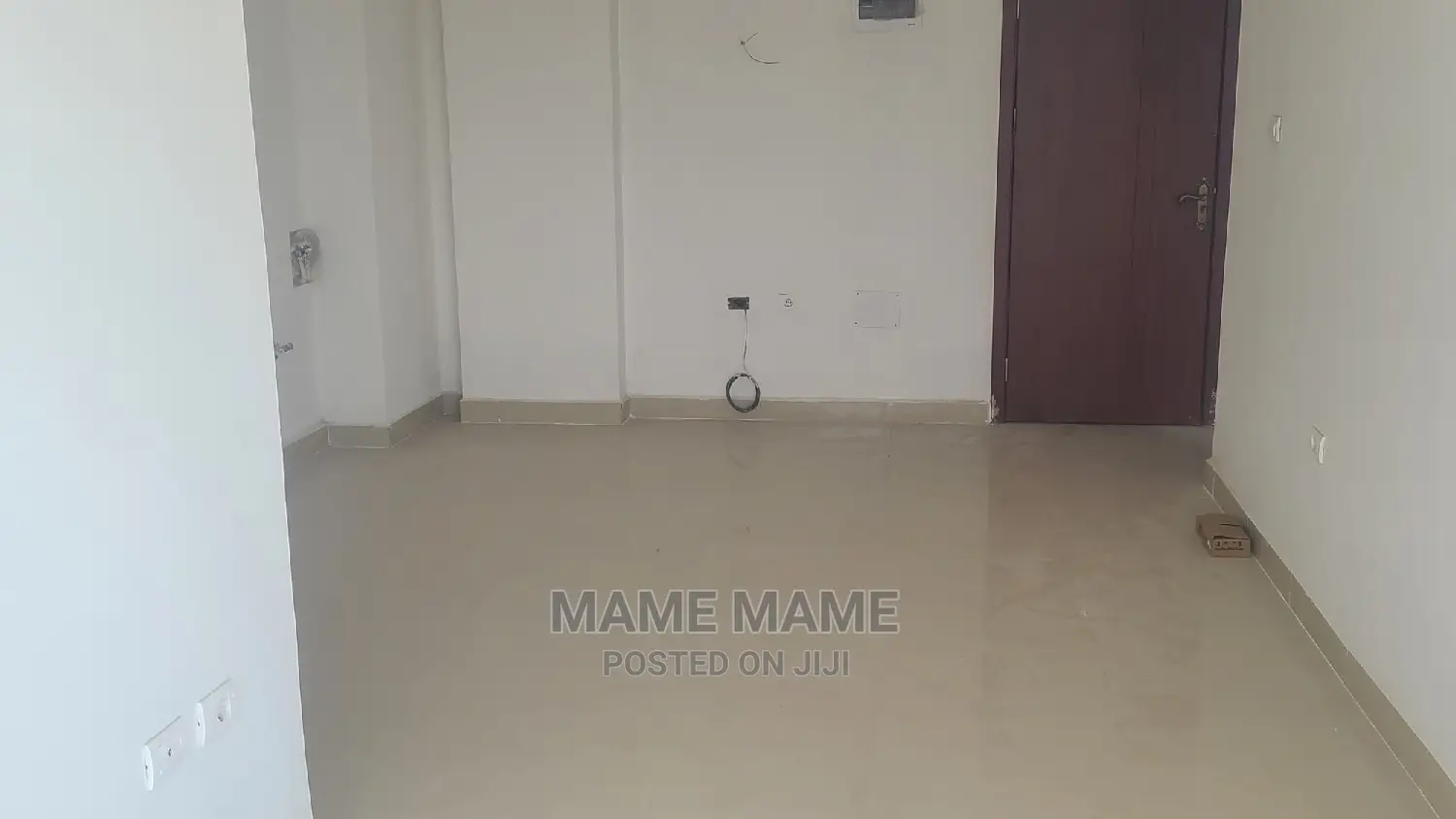2bdrm Apartment in Addis Abeba, Bole for sale