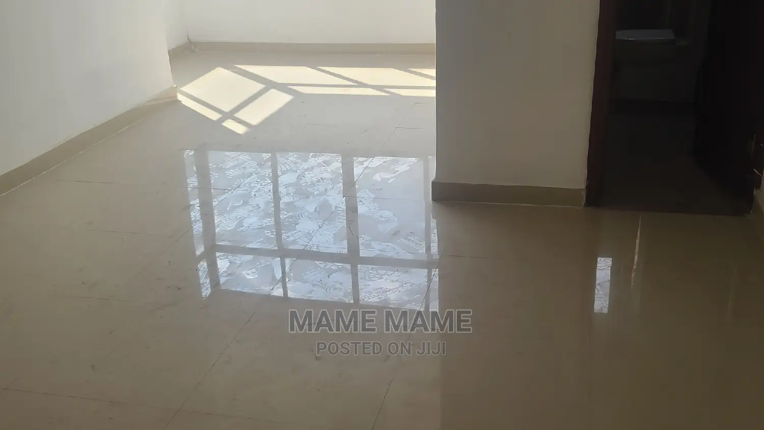 2bdrm Apartment in Addis Abeba, Bole for sale