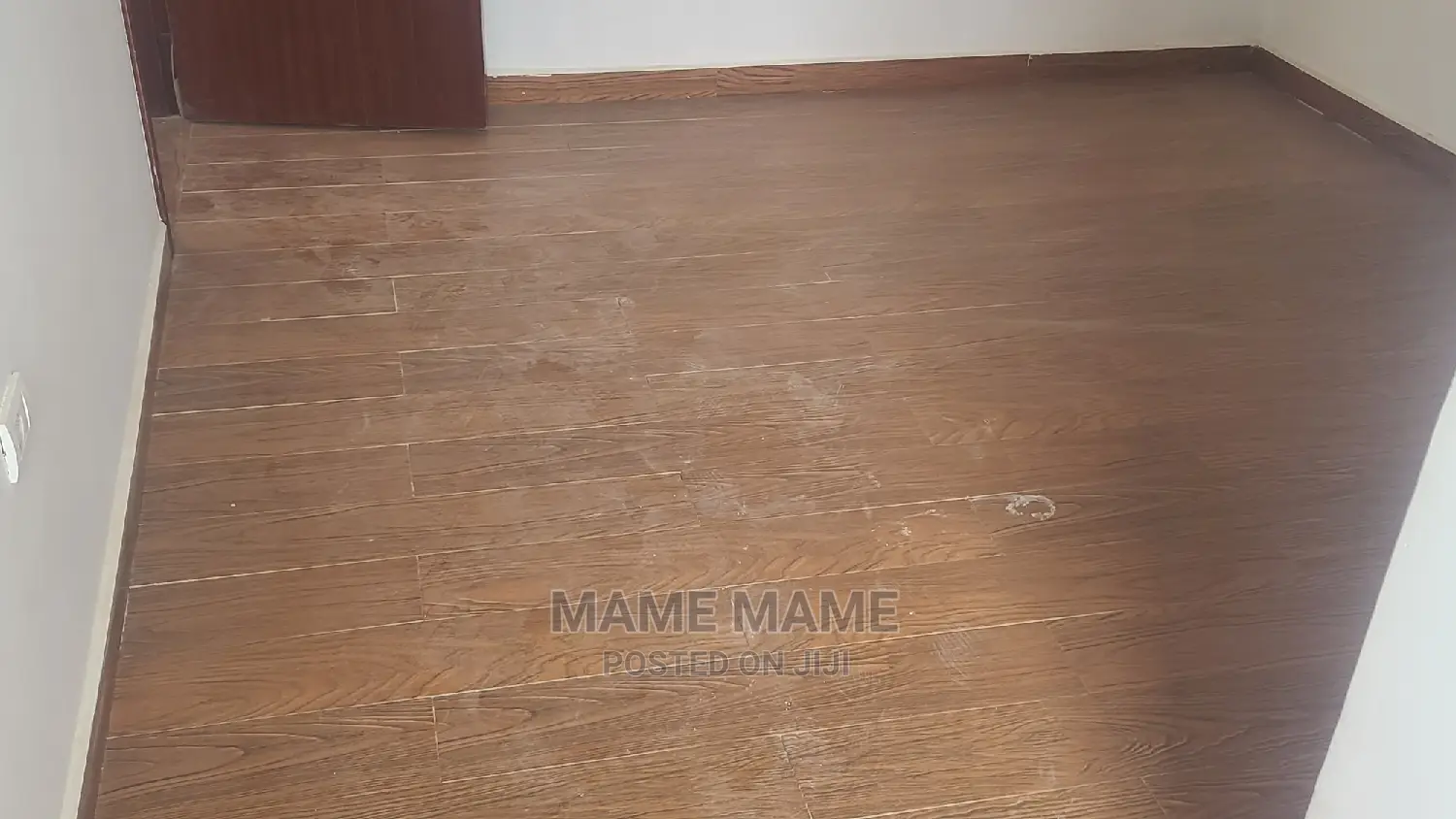 2bdrm Apartment in Addis Abeba, Bole for sale