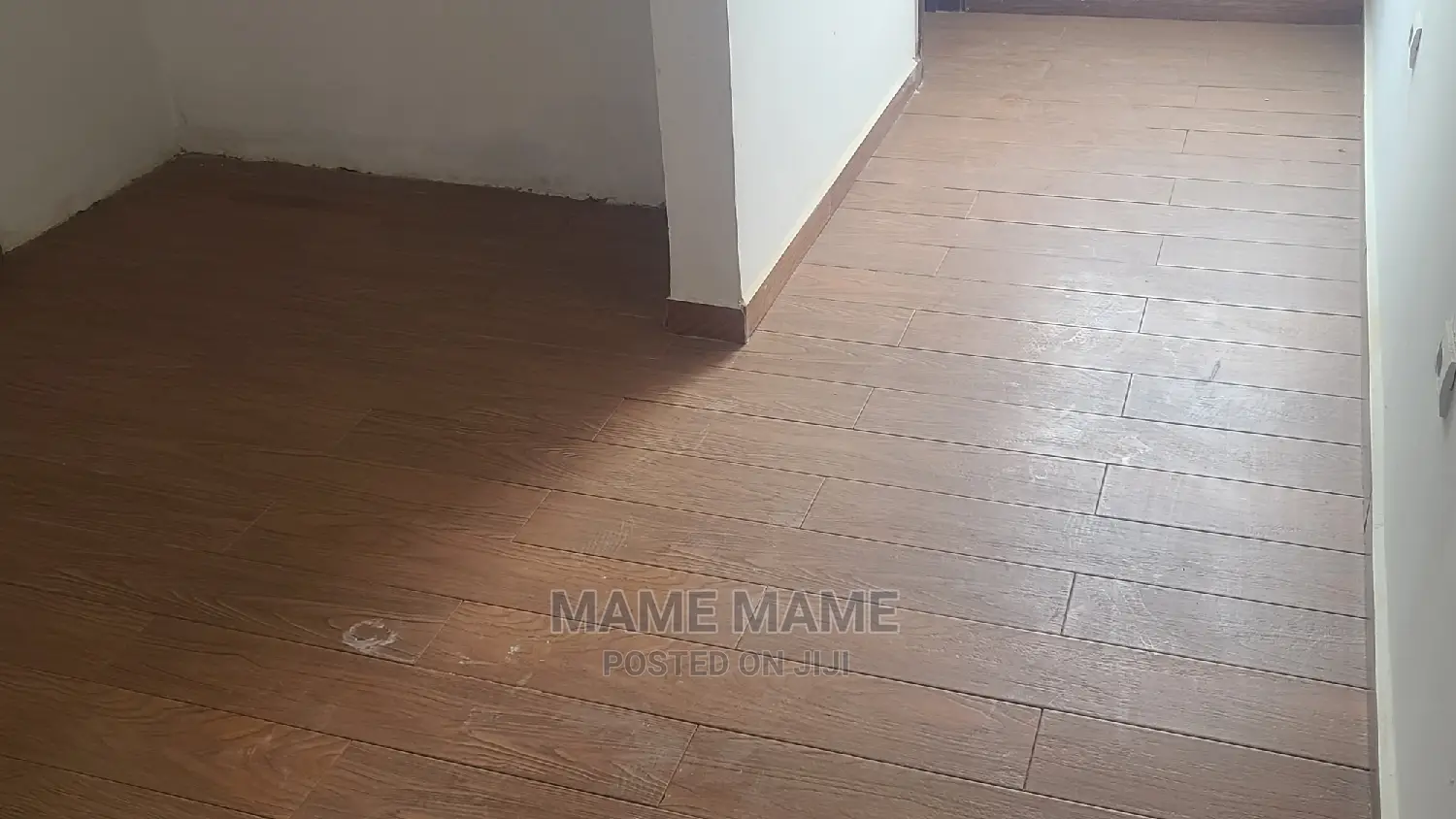 2bdrm Apartment in Addis Abeba, Bole for sale