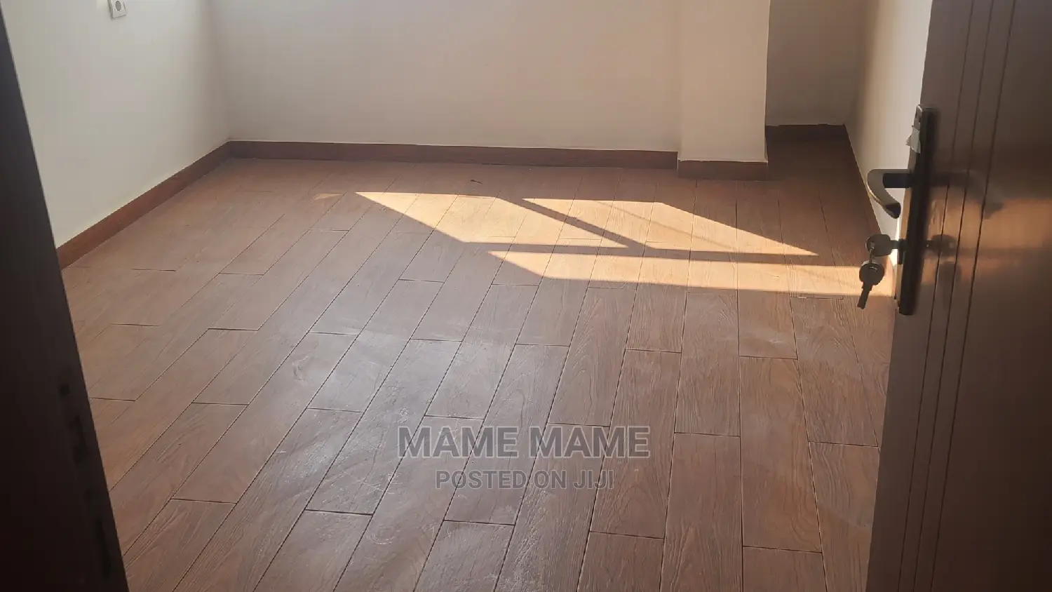 2bdrm Apartment in Addis Abeba, Bole for sale