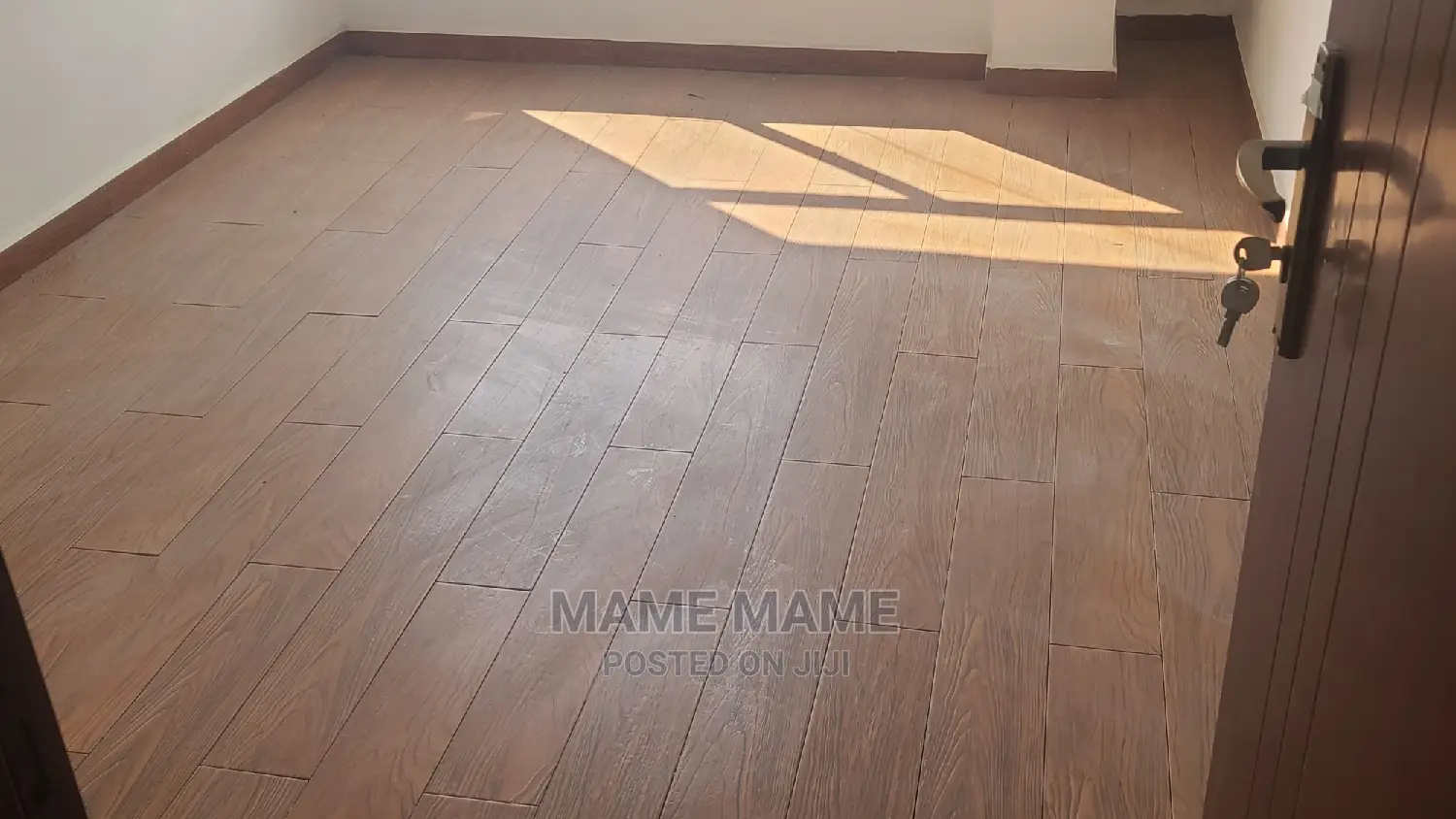 2bdrm Apartment in Addis Abeba, Bole for sale