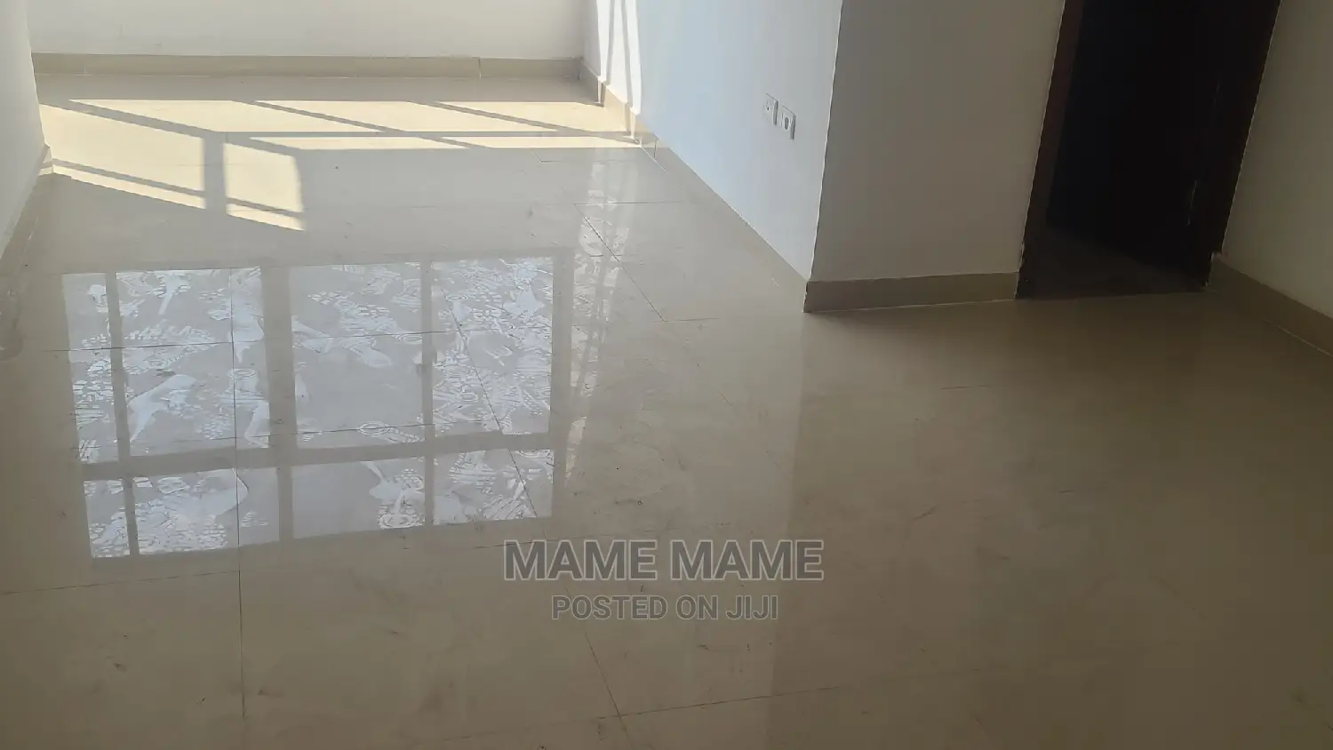 2bdrm Apartment in Addis Abeba, Bole for sale
