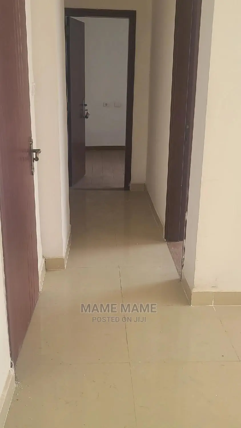 2bdrm Apartment in Addis Abeba, Bole for sale