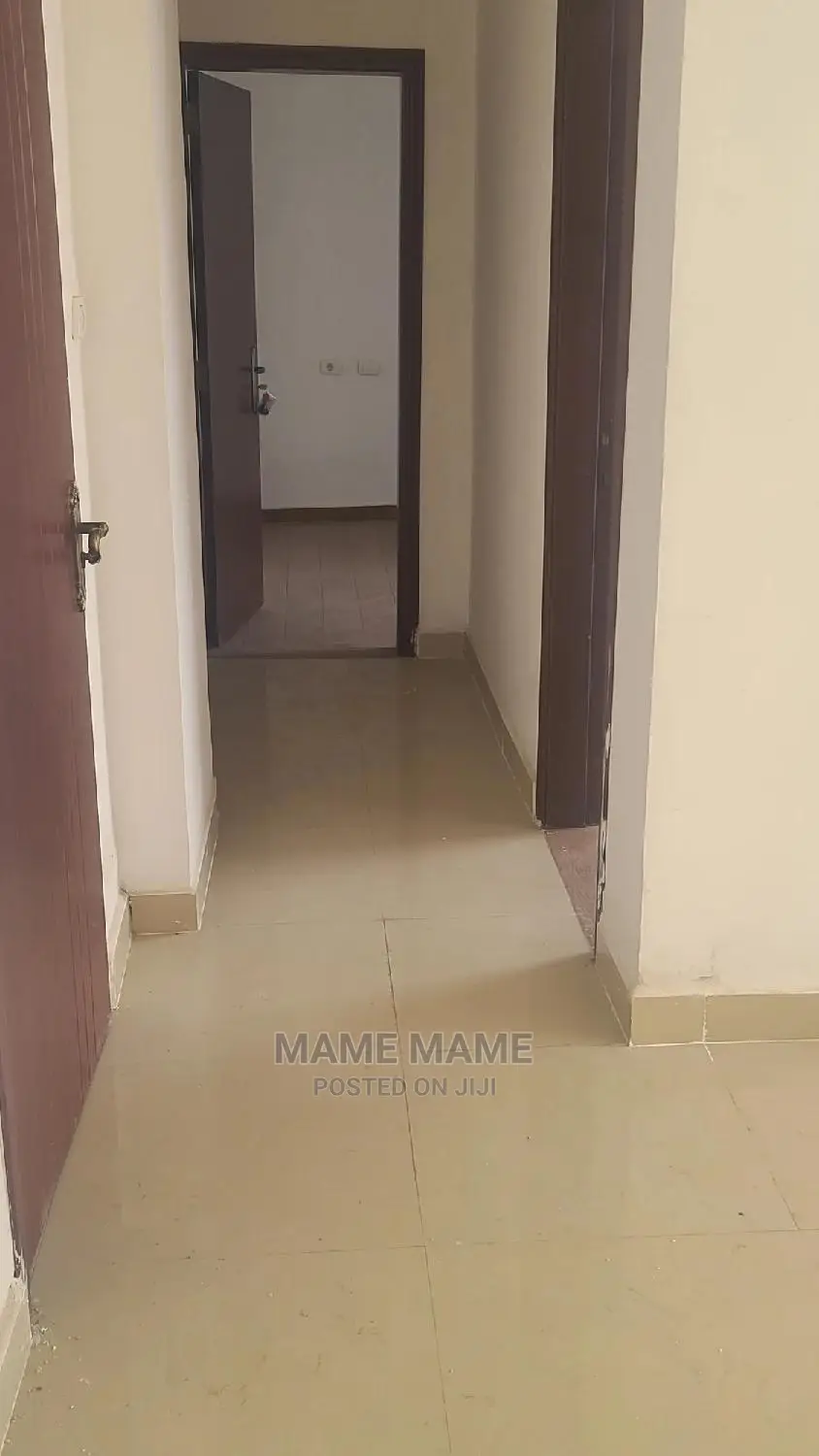 2bdrm Apartment in Addis Abeba, Bole for sale