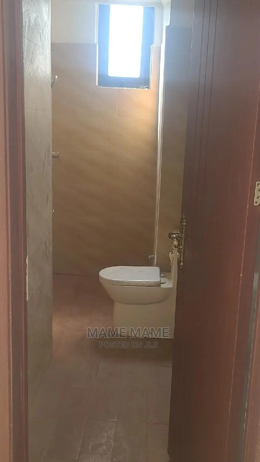 2bdrm Apartment in Addis Abeba, Bole for sale