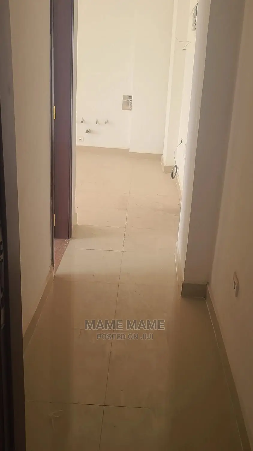 2bdrm Apartment in Addis Abeba, Bole for sale