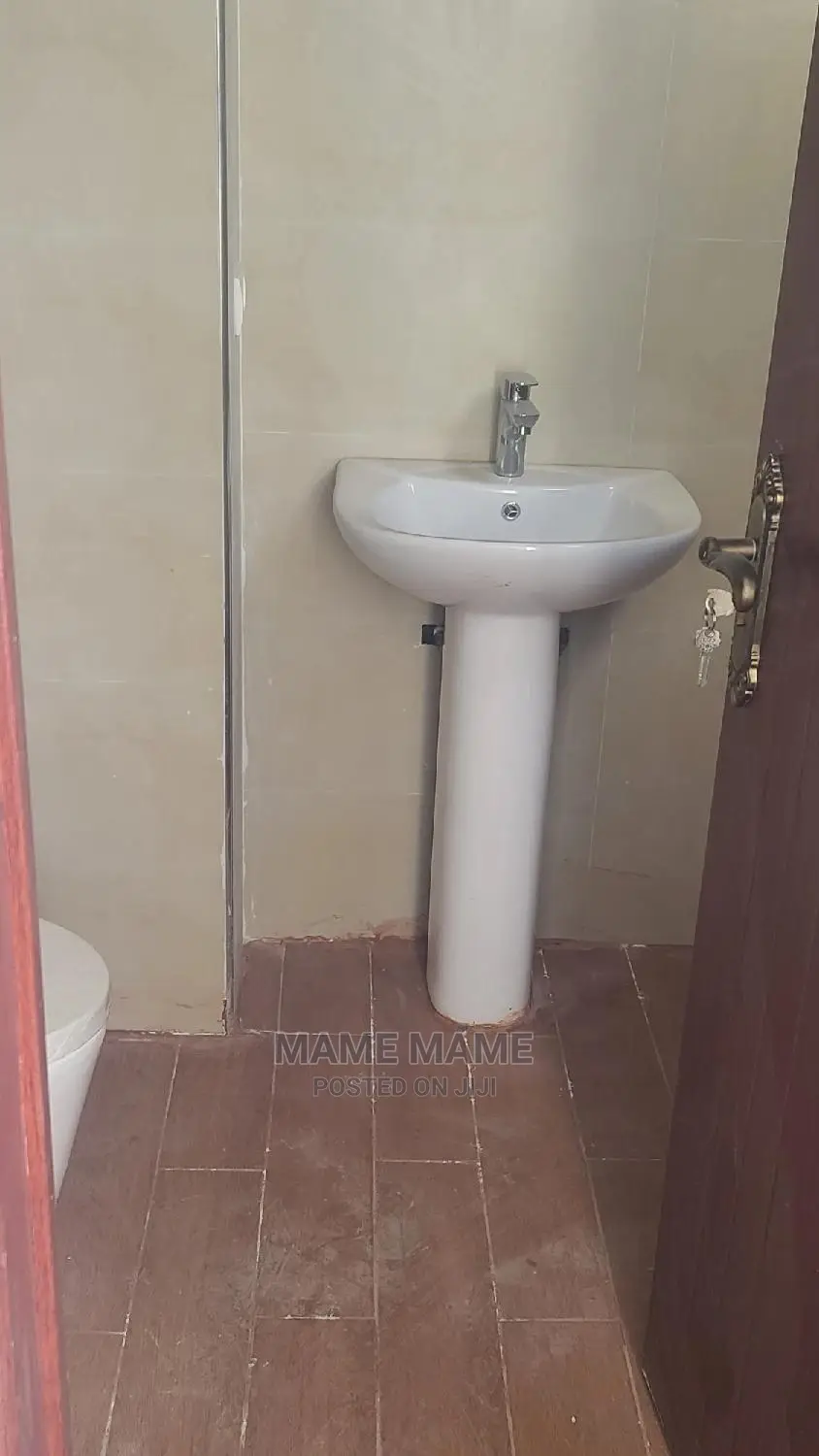 2bdrm Apartment in Addis Abeba, Bole for sale