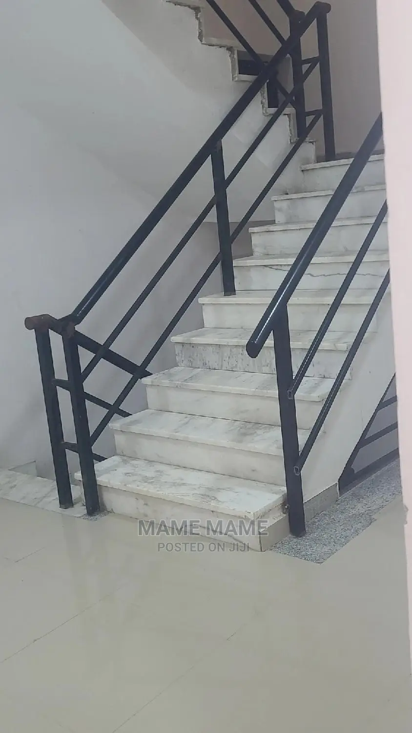 2bdrm Apartment in Addis Abeba, Bole for sale